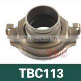 Free Sample Auto Clutch Bearing Sprag Clutch Bearing MR145619;30502-AA080;8-94377417-1 thumbnail-1