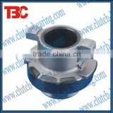 86CL6395F0 import plain shaft camshaft truck clutch release bearing for MAN,HOWO