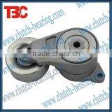 Direct Factory OE Quality Accessory Belt Idler Pulley Idler for Mitsubishi Porton Engine Parts thumbnail-1