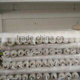 Embroidered Table Cloth/ Embroided Table Cover / Custom Table Cloth/embroidered Tablecloth thumbnail-5