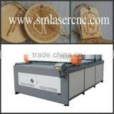 1325 Laser Cutting Machine With Leetro Control System thumbnail-2