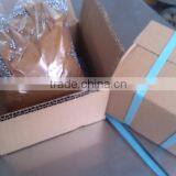 Steel Ball Steel 1010 G100 thumbnail-1