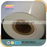 Wholesale Instant Rc Luster Inkjet Photo Paper thumbnail-4