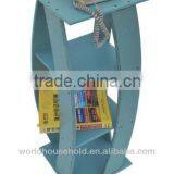 Wooden Stand(wooden Furniture) thumbnail-1