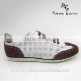 New Models Sport Shoes thumbnail-2