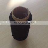 Elastic Rubber Thread Yarn thumbnail-3