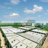 High Power Woofer Loud Speaker Mountable Durable Handles Carpet Finishing Speaker thumbnail-6