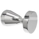 Low MOQ Fast Delivery Various Design Stainless Steel Coffee Tamper thumbnail-1