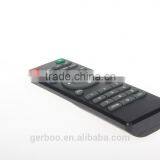 Home Theater High Brightness 3500Lumens Digital 1080P Cinema HD TV Video LCD LED 3D Projector thumbnail-6