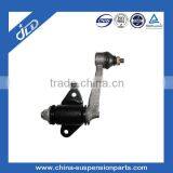 UH71-32-320 SI-1620 Auto Steering Parts Idler Arm for Mazda thumbnail-2