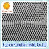 Good Quantity Hot Sale 3d Spacer Mesh Fabric for the Garment