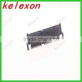 New New Hard Drive Adapter Micro SATA Connector for HP 2740p ElitebookSATA Connector for HP 2740p Elitebook thumbnail-6