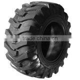 bias OTR tyre 19.5L-24