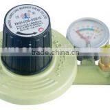 Lpg Valve With Gauge Meter ISO9001-2008 thumbnail-5