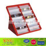 Sunglasses Floor Display,acrylic Display Stand