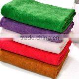36x Microfibre Towels Cleaning Cloth Seller thumbnail-1
