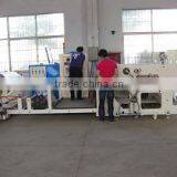 Kunshan Yuhuan Package Materials Co., Ltd. company overview - view 3 thumbnail