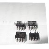 Integrated Circuit LNK304PN DIP8