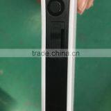 4G Best Portable Router With Sim Wireless With Wi-fi Router thumbnail-3