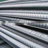 Rebars Hrb400 12mm-Made in China, Zhengfeng Steel thumbnail-3