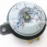 Wireless Auto Horn Speaker for Auto Car Air Horn for Truck thumbnail-5