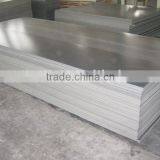 Used Plastic Shuttering Panel