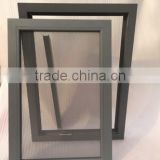 Wholesale cheap Anping stainless steel diamond security mesh for window/or door