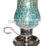 Hurricane Candle Holder thumbnail-1