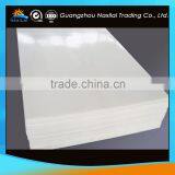2016 4X8 Abs Plastic Sheet and Plate thumbnail-1