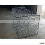 Gabion Basket for Sale thumbnail-1