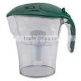 Water Filter Pitcher BWP-13