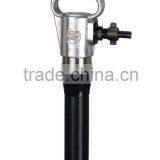 G10 Concrete Breaker thumbnail-1