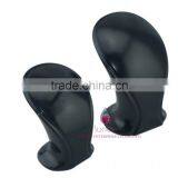 Handmade Resin Jewelry Display Bust for Necklace thumbnail-1