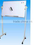 2013 BW-E4 Mobile White Board Stand thumbnail-1