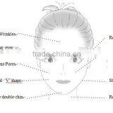 Mini rf Machine Face Lifting Skin Lifting AYJ-M08 thumbnail-6