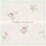 Aluminum Ceiling Form China thumbnail-4