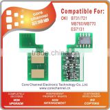 Compatible Cartridge Chip for B721/B731/MB760/MB770/ES7131