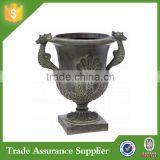 Different Style Decorative Garden Flower Pot Mold thumbnail-1
