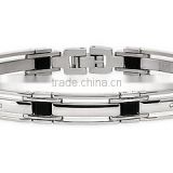 MSR-020 Stainless Steel Bracelet