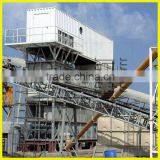 Guangzhou High Technology Plate Ice Maker With Best Price for Southeast Asia