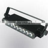 MINI BAR 9X10W 5IN1 RGBAW