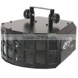 Disco Club DMX LED Effect Light Genius 2
