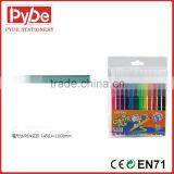 Brush Marker Water Color Pen Ink for Promotional Kids Pen thumbnail-2