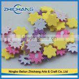 Colorful Removable Wall Stickers thumbnail-1