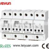 Metal Oxide Varistor SPD thumbnail-6