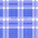 Dragon Bedding Sets Set thumbnail-4