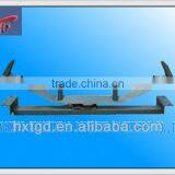 Conveyor Roller Frame thumbnail-1