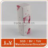 6 Bottle Cardboard Single Bottle Red Wine Box thumbnail-1