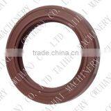 Oil Seal