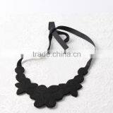 Hot Sale New Design Diamond Necklace Can Customized thumbnail-2